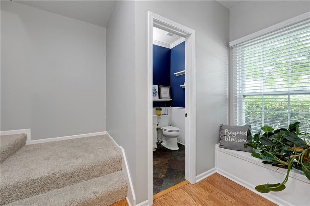 14775 S KAW Drive — photo 16