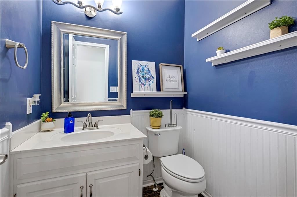 14775 S KAW Drive — photo 17