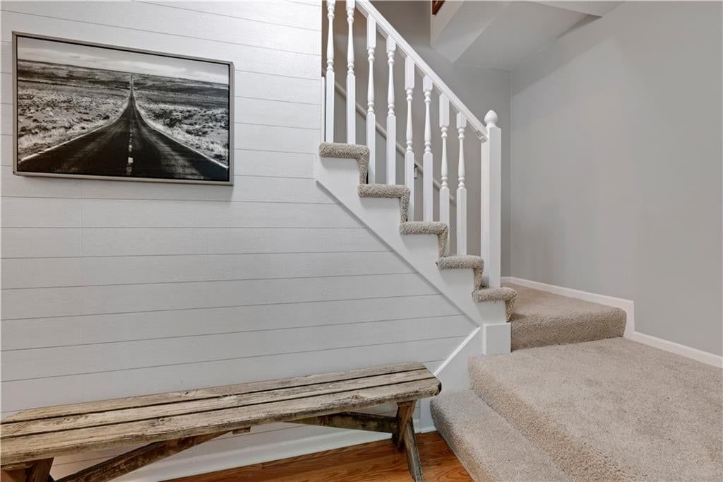 14775 S KAW Drive — photo 18
