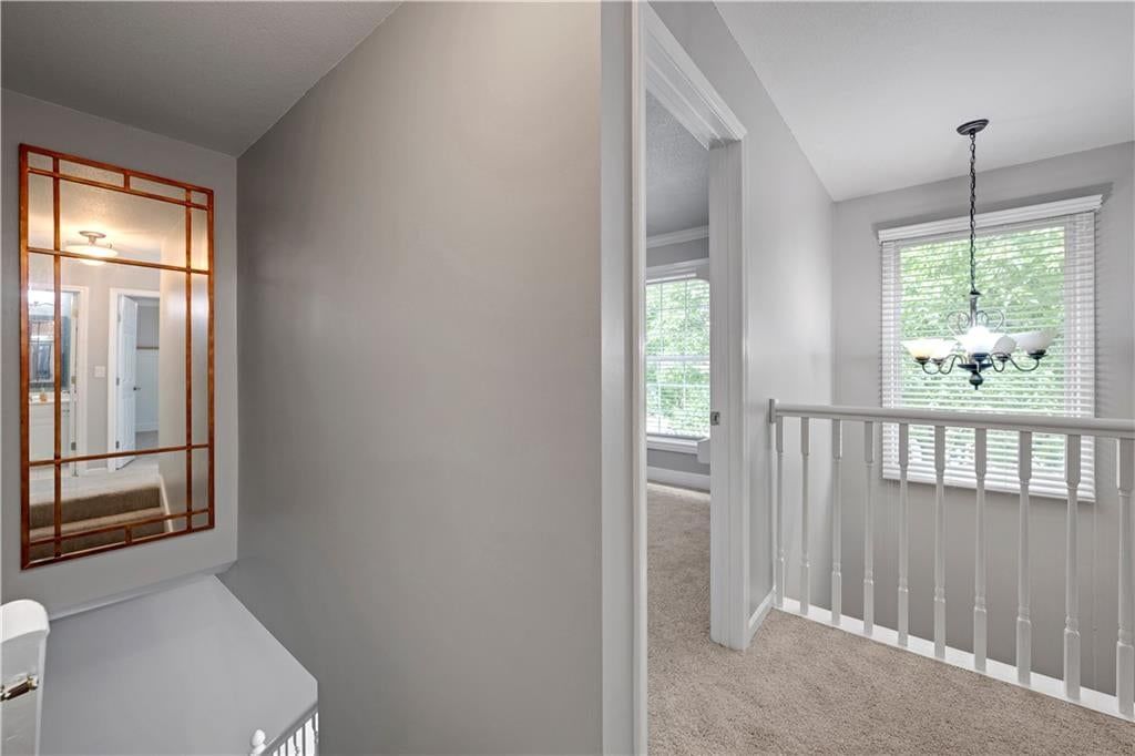 14775 S KAW Drive — photo 19