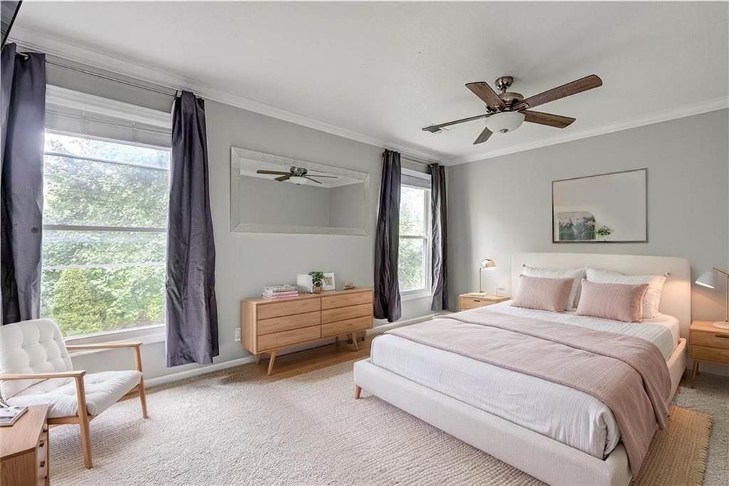 14775 S KAW Drive — photo 20