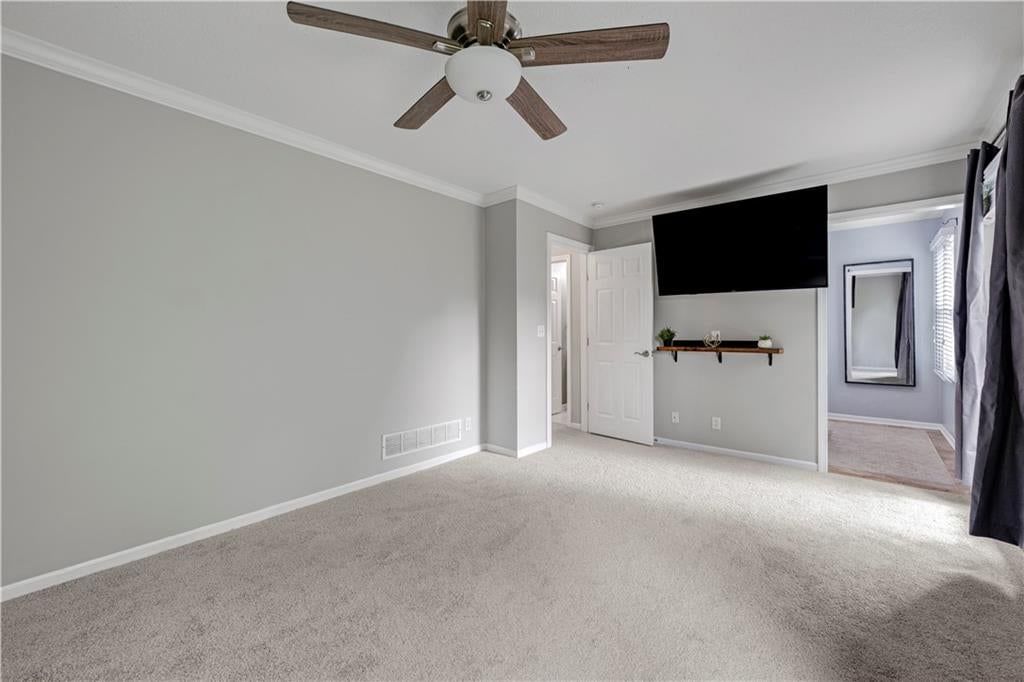 14775 S KAW Drive — photo 21