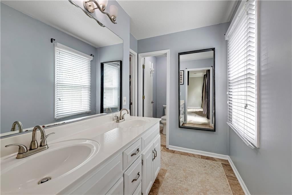 14775 S KAW Drive — photo 22