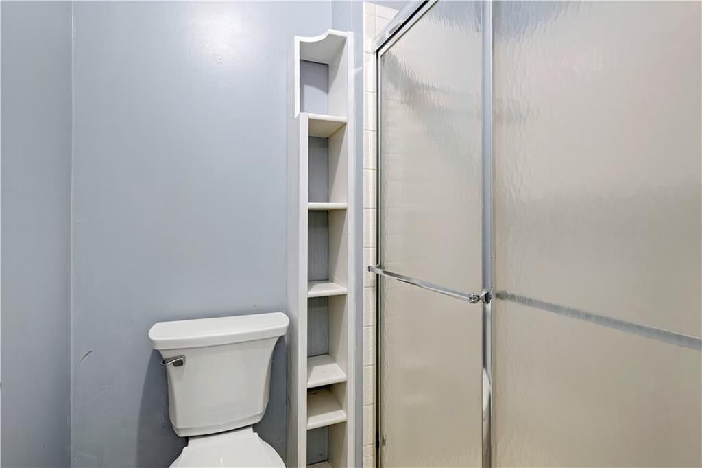 14775 S KAW Drive — photo 23