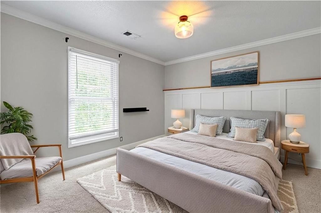 14775 S KAW Drive — photo 24