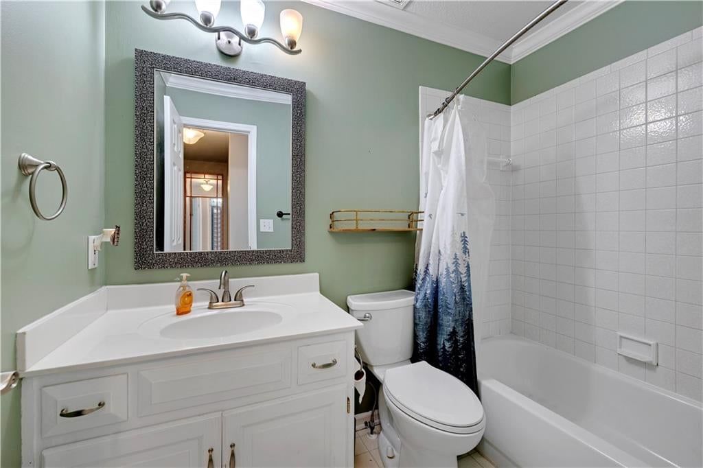 14775 S KAW Drive — photo 25