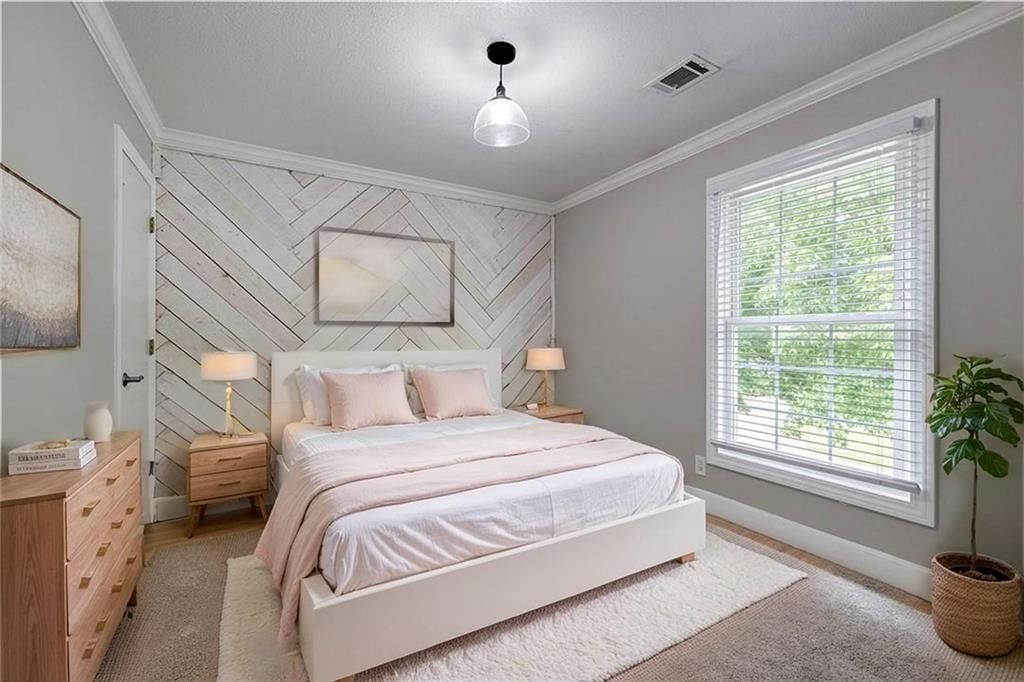14775 S KAW Drive — photo 26