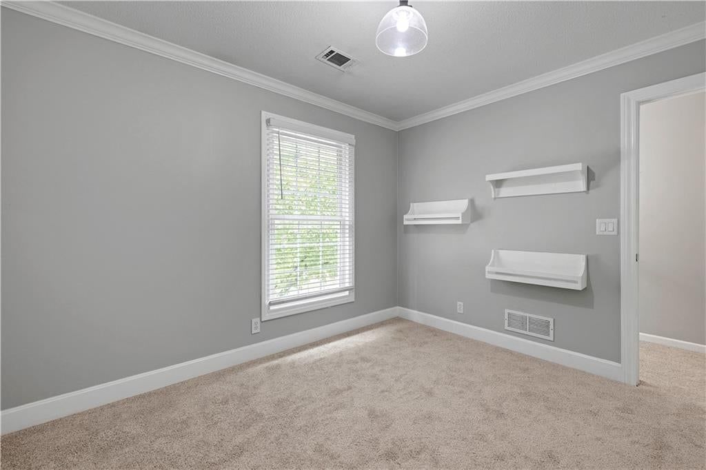 14775 S KAW Drive — photo 27