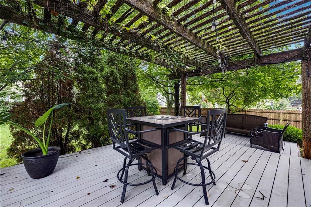 14775 S KAW Drive — photo 28