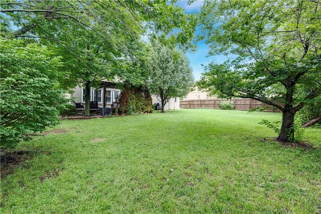 14775 S KAW Drive — photo 29
