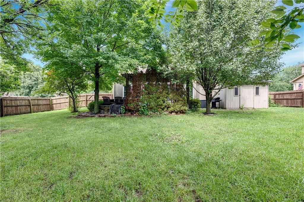 14775 S KAW Drive — photo 30
