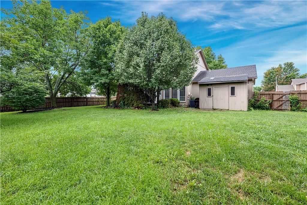 14775 S KAW Drive — photo 31