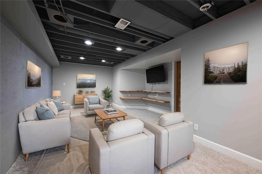 14775 S KAW Drive — photo 32