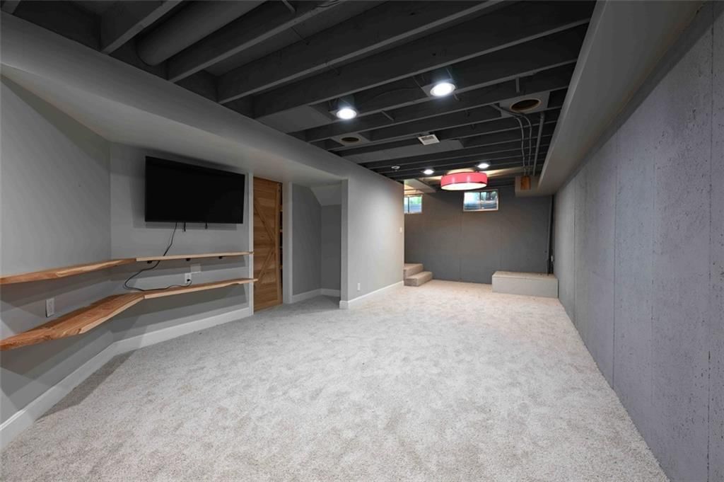14775 S KAW Drive — photo 33