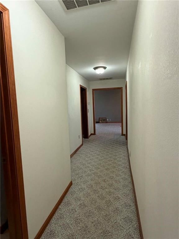 2281 215th Street — photo 39