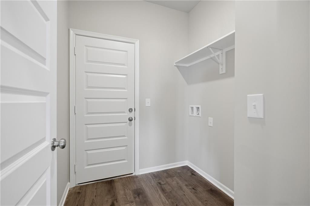 620 W Bluebird Street — photo 8