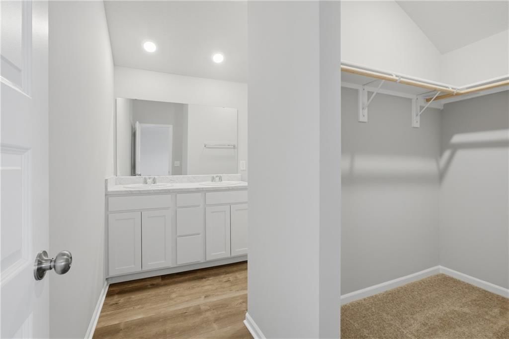 620 W Bluebird Street — photo 12