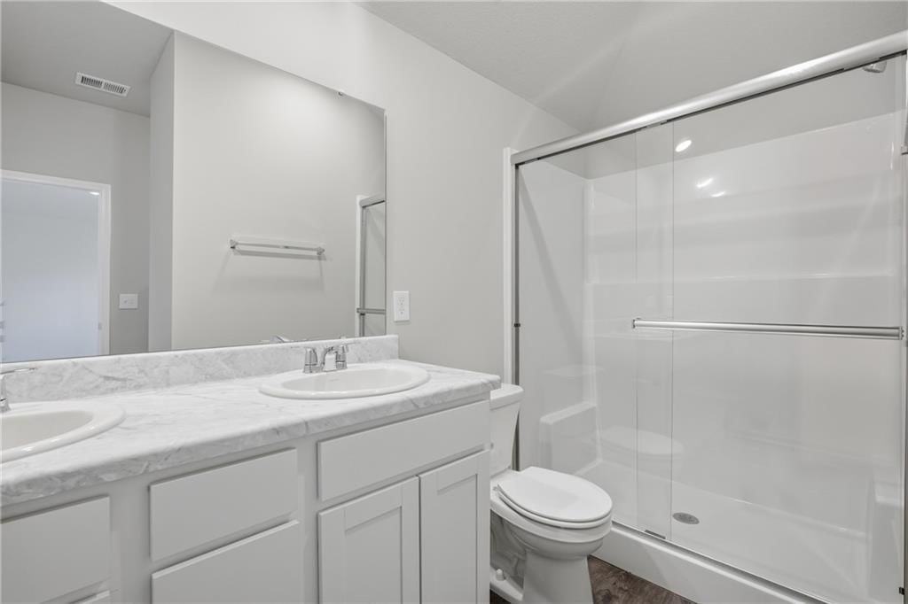 620 W Bluebird Street — photo 13