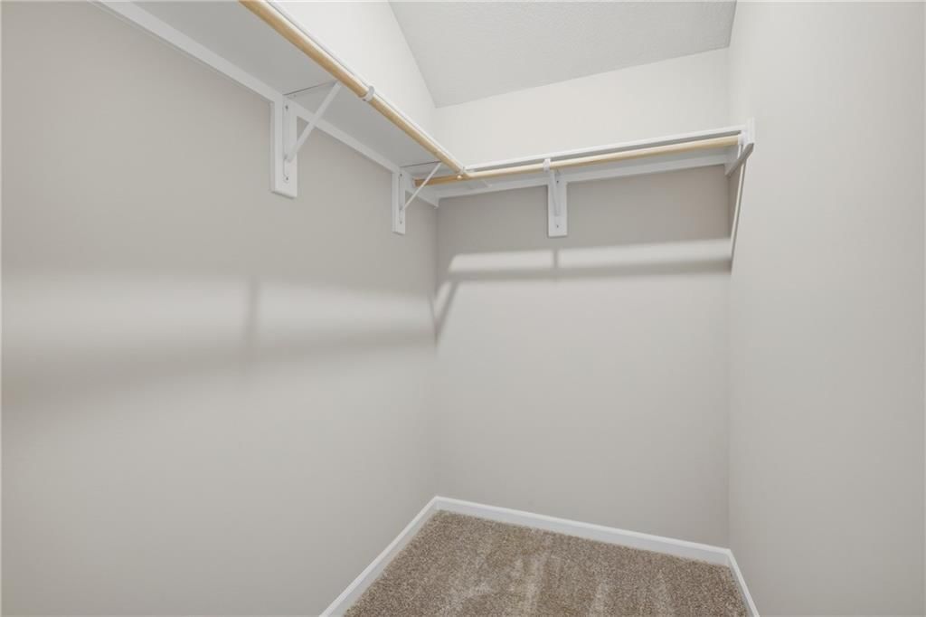 620 W Bluebird Street — photo 14