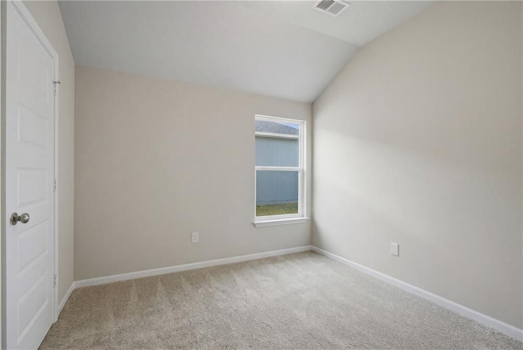 620 W Bluebird Street — photo 15