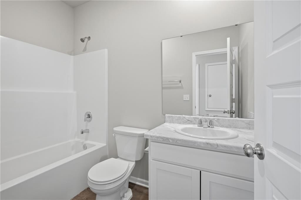 620 W Bluebird Street — photo 16