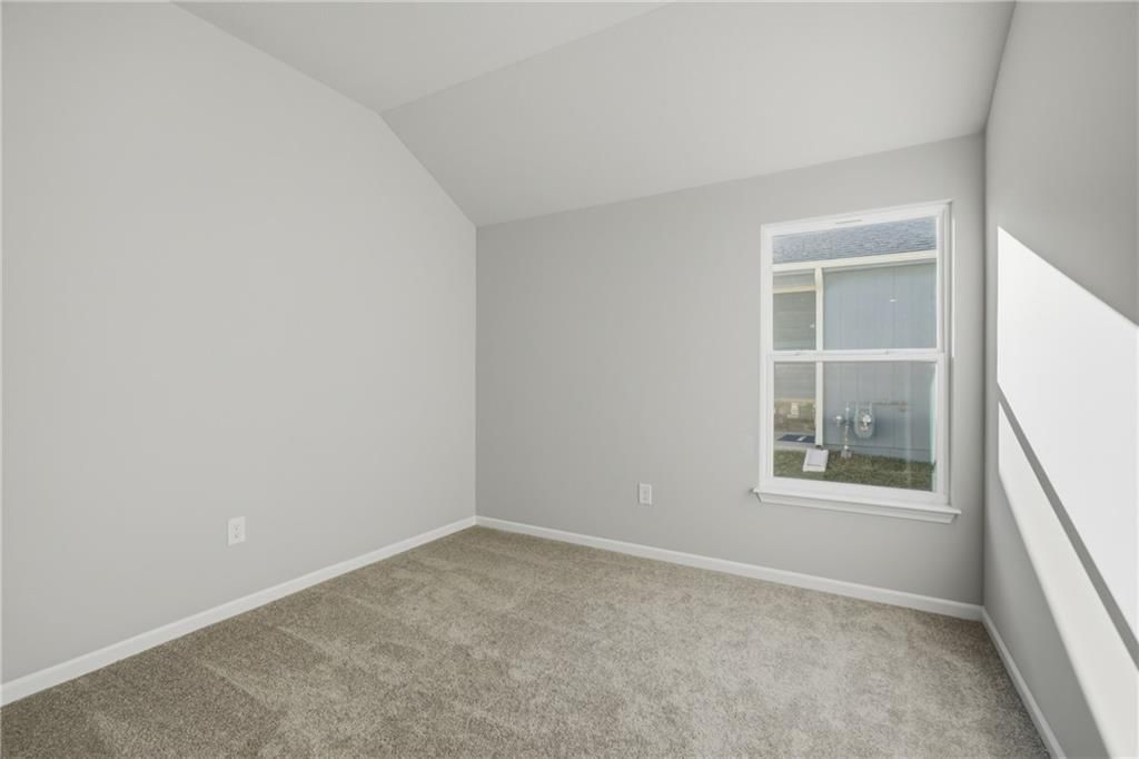 620 W Bluebird Street — photo 17