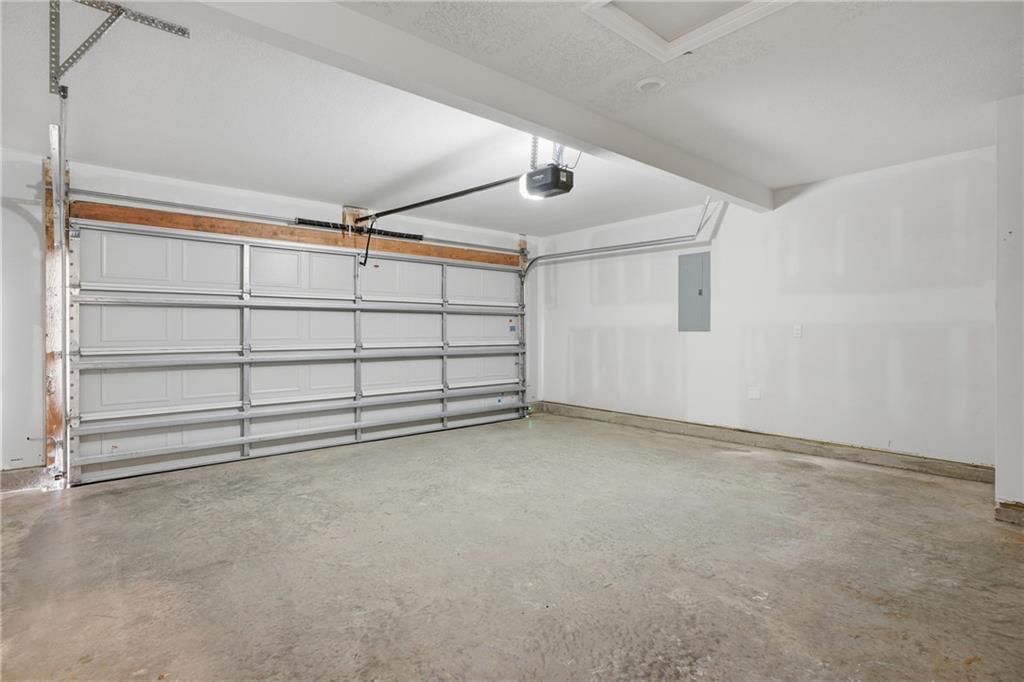 620 W Bluebird Street — photo 18