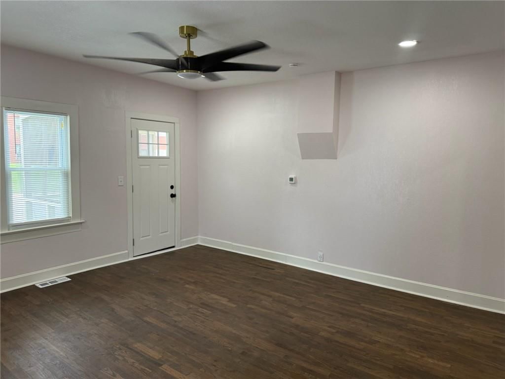 415 S 20th Street — photo 5