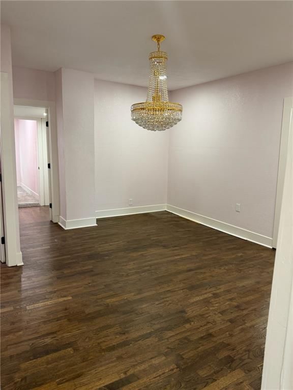 415 S 20th Street — photo 8