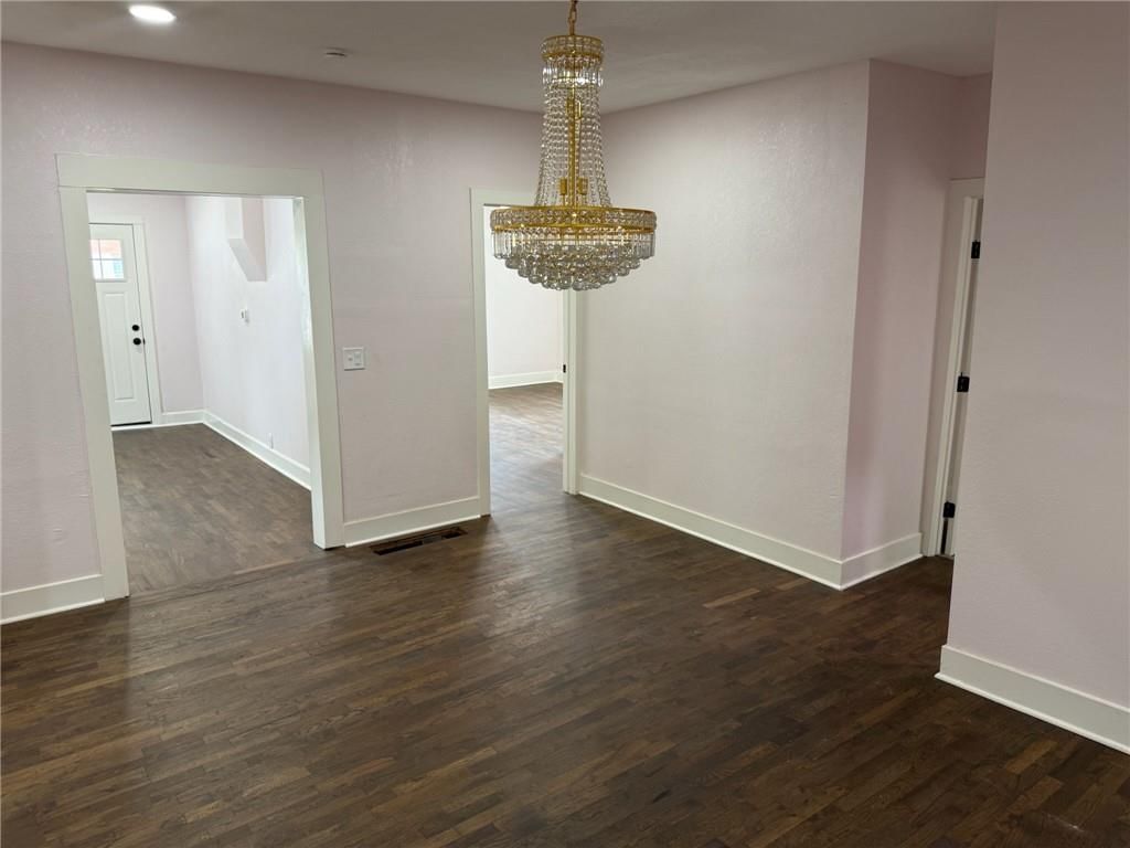 415 S 20th Street — photo 10