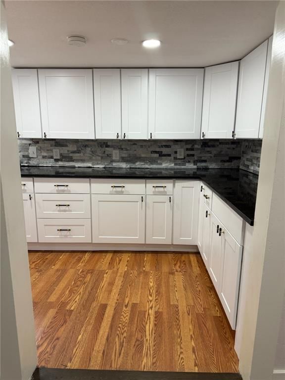 415 S 20th Street — photo 11