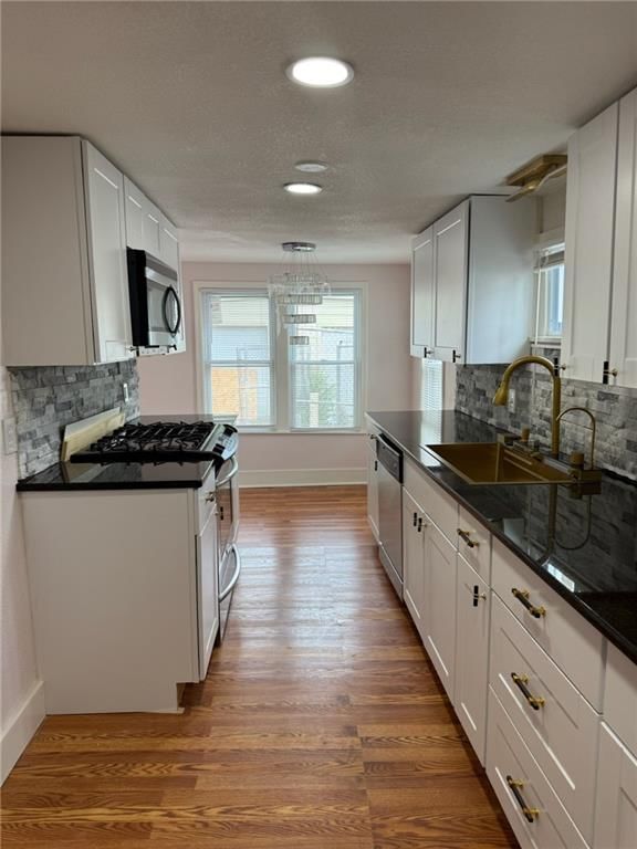 415 S 20th Street — photo 12
