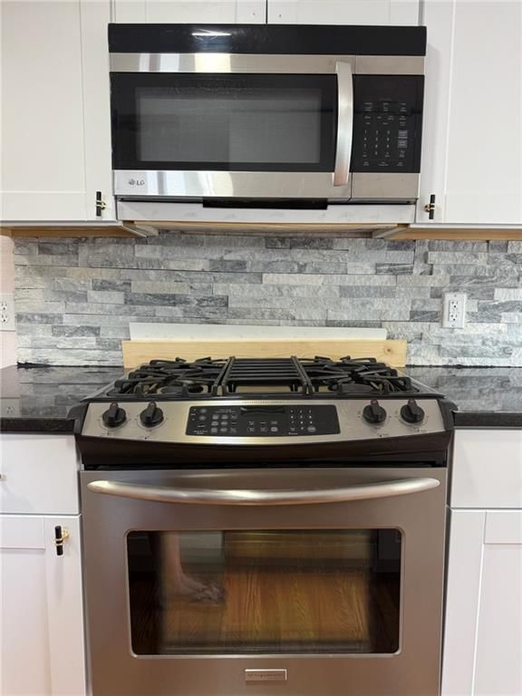 415 S 20th Street — photo 14