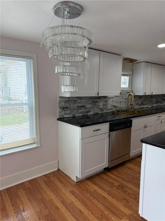 415 S 20th Street — photo 15