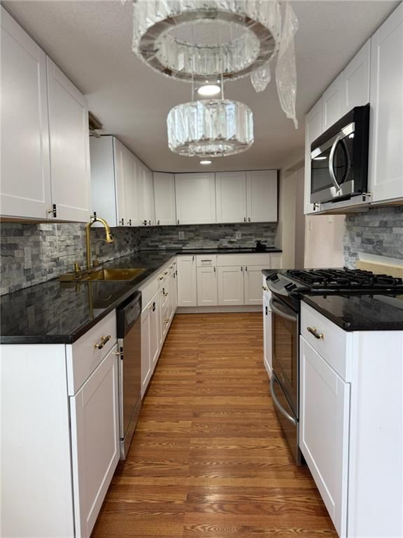 415 S 20th Street — photo 16