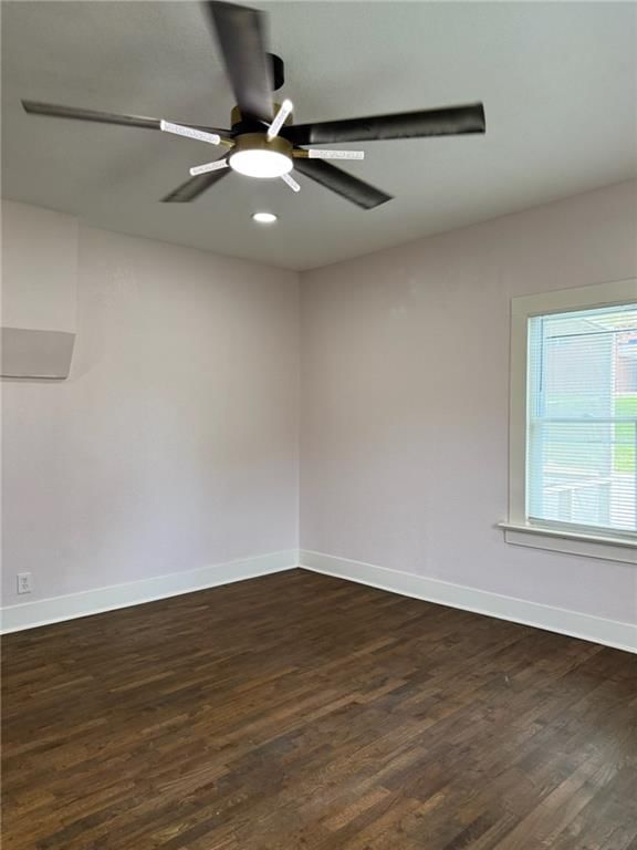 415 S 20th Street — photo 17