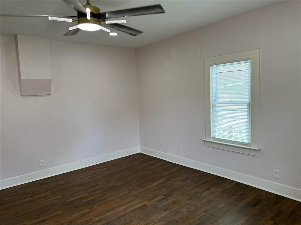 415 S 20th Street — photo 18