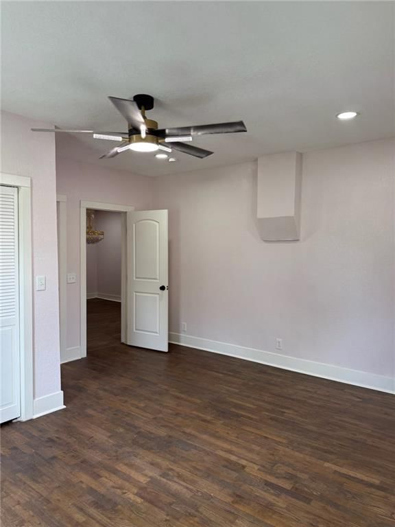 415 S 20th Street — photo 19