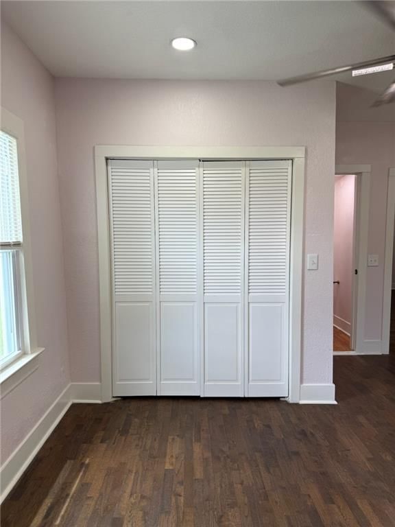 415 S 20th Street — photo 20