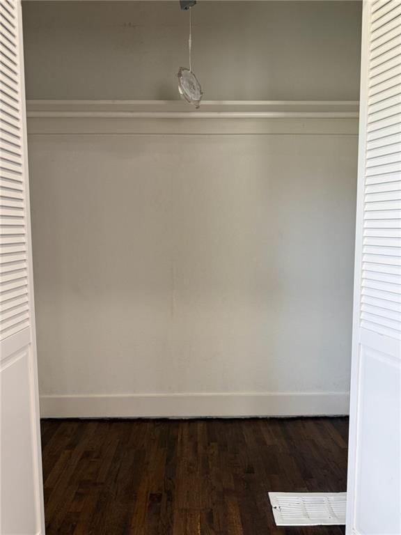 415 S 20th Street — photo 21