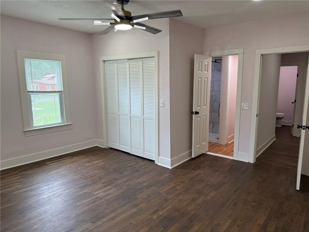 415 S 20th Street — photo 22