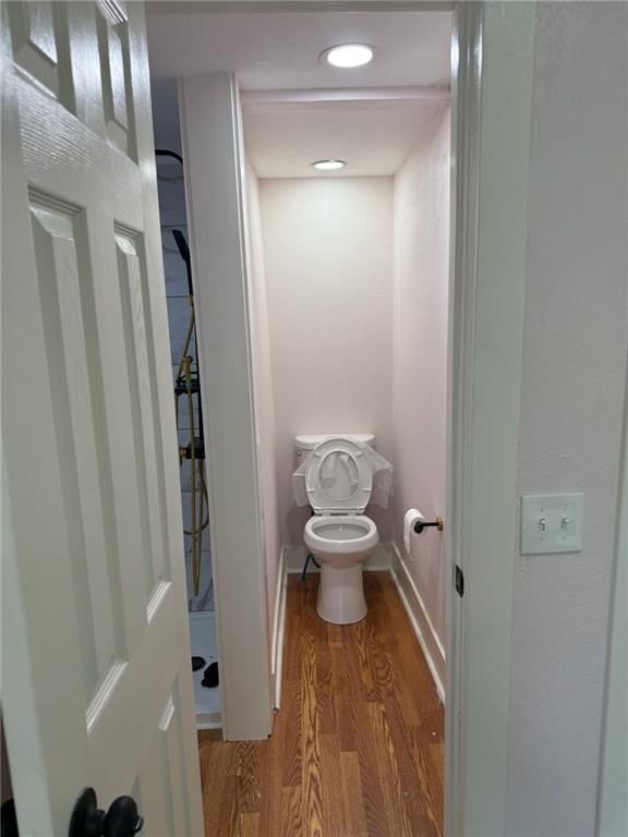 415 S 20th Street — photo 23