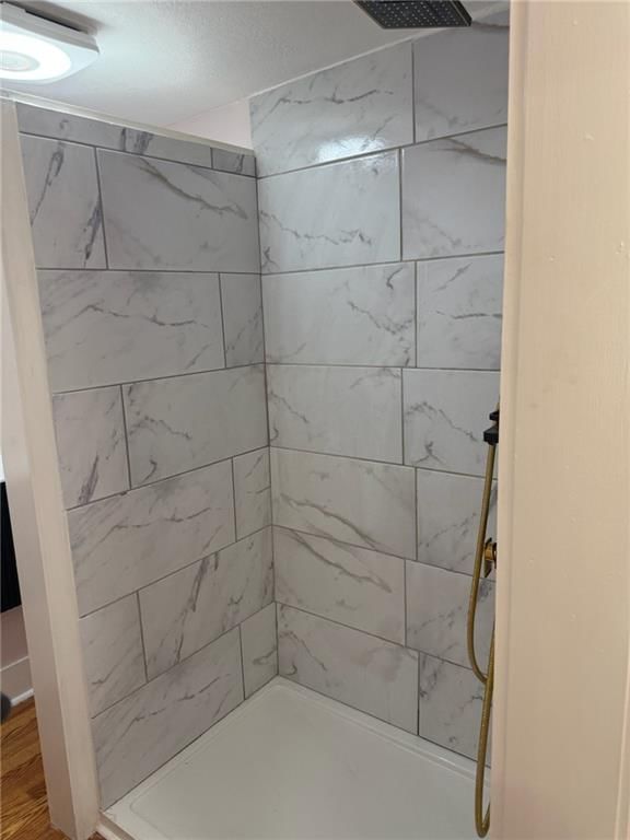 415 S 20th Street — photo 27