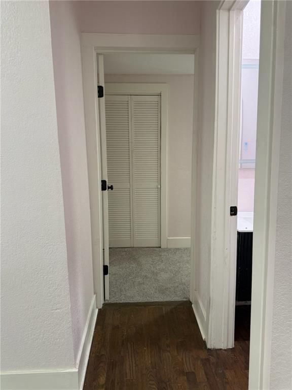 415 S 20th Street — photo 28