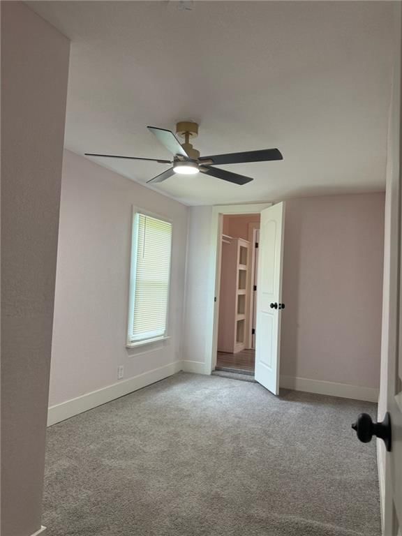 415 S 20th Street — photo 32