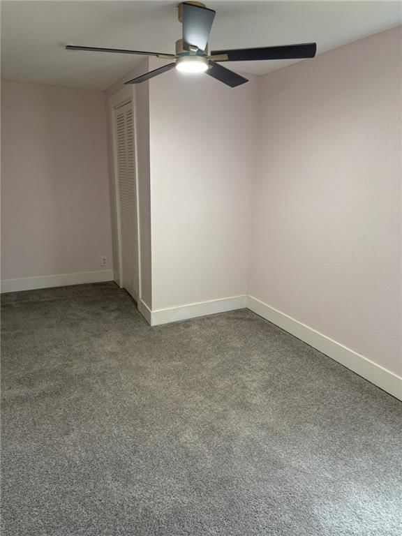 415 S 20th Street — photo 33