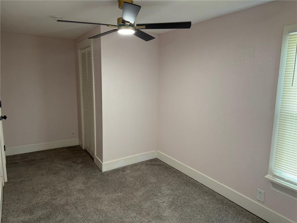 415 S 20th Street — photo 34