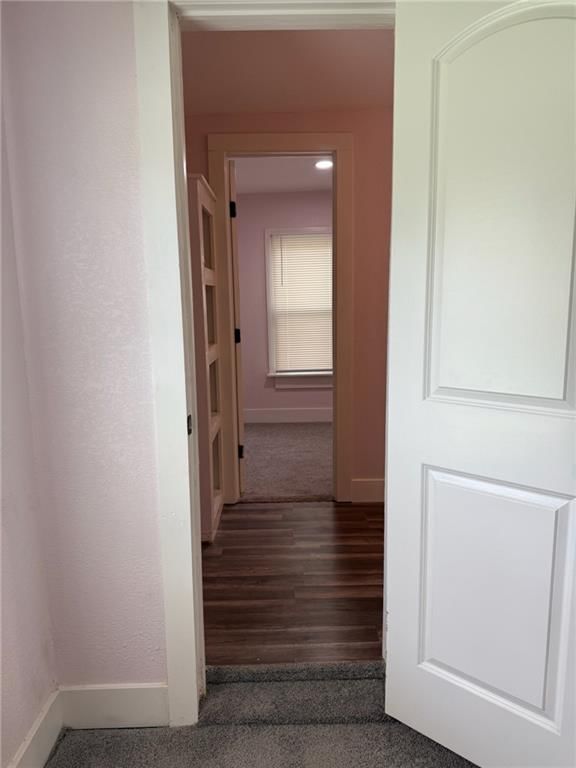 415 S 20th Street — photo 35