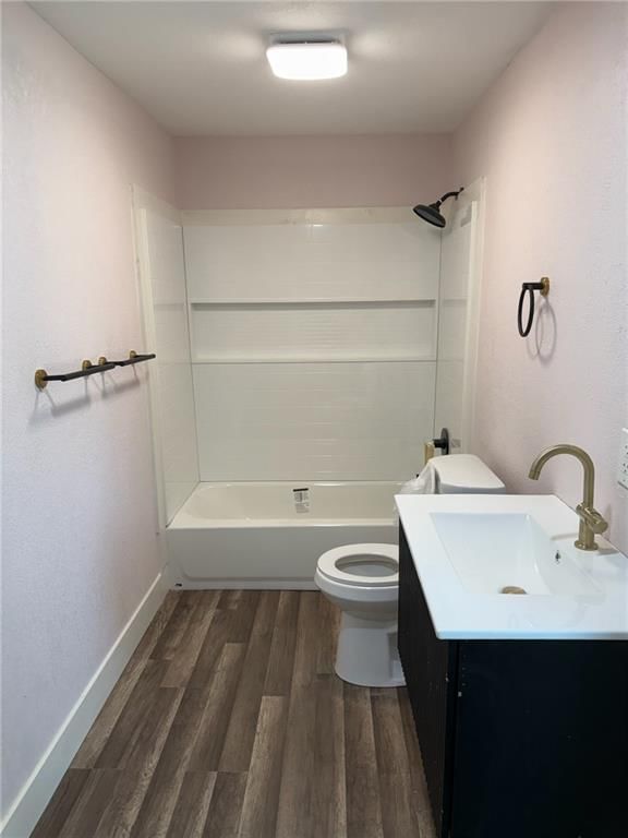 415 S 20th Street — photo 36