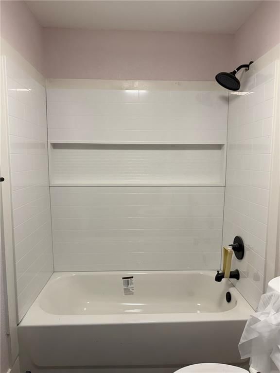 415 S 20th Street — photo 38